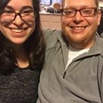 Profile Picture of Matt Consalvo (@consalvomatt) on Instagram