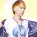 Profile Picture of Scott Jong Kim (@jongkim.scott) on Facebook