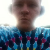 Profile Picture of Josh Ramey (@joshlee8) on Youtube