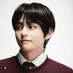 Profile Picture of TAEHYUNG (김태형) (@taehyung.bighitentertainments) on Instagram