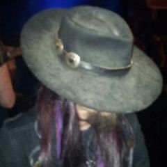 Kevin Messiah - Tiktok Profile Picture of Kevin Messiah (@kevinmessiah1) on Tiktok