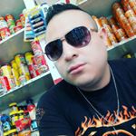 Profile Picture of Javier Aldama Carcamo (@aldamacarcamo) on Instagram