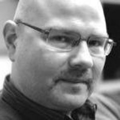 Profile Picture of Marek Menkiszak (@MarekMenkiszak) on Twitter