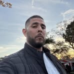 Profile Picture of Harold Conde (@harold.conde.2025) on Facebook