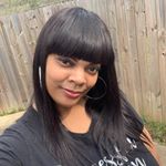 Profile Picture of Danielle Bryant (@daintyjewelsbydanielle) on Instagram