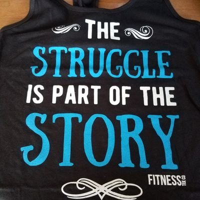 Profile Picture of Bobbie Jo Harris (@bobbiejo927) on Twitter