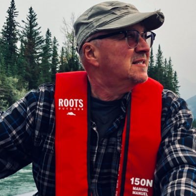 Peter Hays - Twitter Profile Picture of Peter Hays (@PeterHa43418671) on Twitter