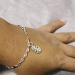 Profile Picture of Flora Peña Egoavil (@florapenaegoavil) on Instagram