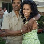 Profile Picture of Barbarel Moore (@barbarel.moore) on Facebook