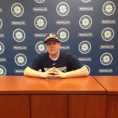 Profile Picture of Alison Galey (@jasmine4z1yhwa2) on Twitter