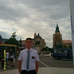 Profile Picture of Kaleb Plicka (@kaleb.plicka) on Facebook