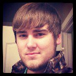 Profile Picture of Tyler Humphries (@66_tyler_66) on Instagram