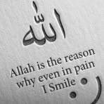 Halima Ishak - Facebook Profile Picture of Halima Ishak (@Halima-Is-hak) on Facebook