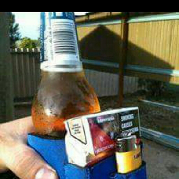 Profile Picture of Garrrett Farlander (@monkeys217) on Poshmark