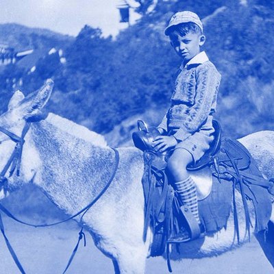 Dan Perky - Twitter Profile Picture of Dan Perky (@dooptyboy) on Twitter