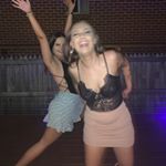 Profile Picture of Jor Bonell-Harvey (@jbhdumbshit) on Instagram