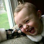 amber brandy - Instagram Profile Picture of amber brandy (@mosstross) on Instagram