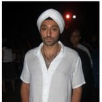 Profile Picture of Vikram Chatwal (@chatwal_chatwal) on Instagram