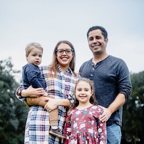 Profile Picture of Morgan Lampp (@morgieloo) on Poshmark