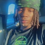 Profile Picture of Damon Tiller (@Damon-Tiller) on Facebook