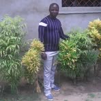 Profile Picture of Andrew Baryogar (@andrew.baryogar.790) on Facebook