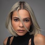 Profile Picture of ERICKA THORNE (@erickathornee) on Instagram