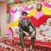 Profile Picture of Rohit Jha (@Rohit-Jha) on Facebook