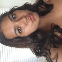 Profile Picture of Jenny Morales (@jenny-morales-18) on Quora