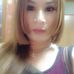 Profile Picture of Boingoc Nguyen (@boingoc.nguyen.739) on Facebook