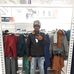 Profile Picture of Mussie Bashir (@mussie.bashir.5) on Facebook