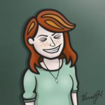 Profile Picture of Kerry Hidlay (@kerrydoodles) on Instagram