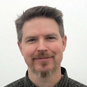 Profile Picture of Brian Petro (@user5563478844860) on Tiktok