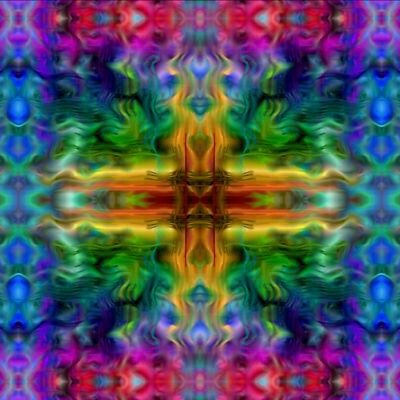 Gregory Mcmichael - Twitter Profile Picture of Gregory Mcmichael (@Woozy_Cheese720) on Twitter