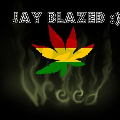 Profile Picture of Jay Boxall (@Jay_rastaa) on Twitter