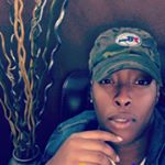 Profile Picture of Janee Hill (@nae_155) on Instagram