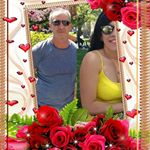 Profile Picture of Wanda Cabrera Tejeda (@wandacabreratejeda) on Instagram