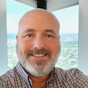 Profile Picture of Jeff Patrick (@JeffPatrick2010) on Youtube