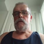 Profile Picture of Jeffrey Stutsman (@stutsman.jeffrey) on Instagram