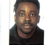 Profile Picture of Dominique Winter Winter (@dominiquewinterwinter) on Instagram