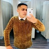 Profile Picture of dany (@@daniel_horwath) on Tiktok