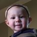 Profile Picture of Allen Tuttle (@Auttieboy) on Pinterest