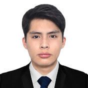 Profile Picture of Neil Michael Amanzo Ricse (@neilmichaelamanzoricse4605) on Youtube