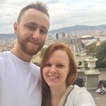 Profile Picture of Matt McDermott (@mattmcdermott1993) on Instagram