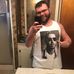Profile Picture of Andrew Couture (@andrew.couture.39) on Facebook