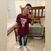 Profile Picture of Martinez Mattei (@kenneth.anthonymattey) on Facebook