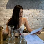 Profile Picture of Julie Duong👩🏻‍🍳 (@beptinhyeu) on Instagram