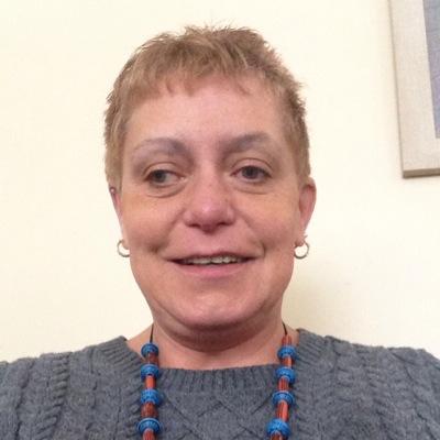 Profile Picture of Martha S. Decker (@Marthadecker64S) on Twitter
