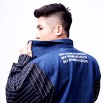 Profile Picture of Kenneth Shum 沈嘉鍵 (@kenneth.s.dance) on Instagram