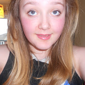 Profile Picture of Megan Fowler (@meganfowler784) on Youtube