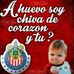 Profile Picture of Abel Cota (@abel.cota.180) on Facebook